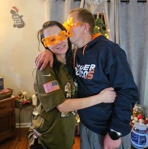 Meet your Posher, Deborah